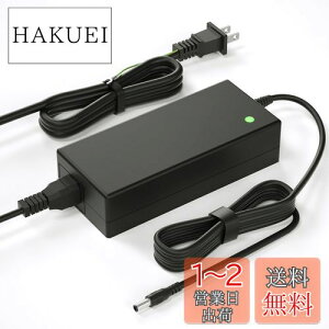 yzVHBW 24V 6A ACA_v^[ 144W 5.5*2.5(2.1) mm AC100V-240V DC24V dA_v^[ ɐ[+] 0.1A~6Aėp PSEF