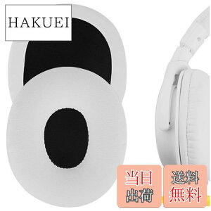 yzGeekria C[pbh QuickFit ݊ pbh \j[ Sony MDR-ZX750DC MDR-ZX750 MDR-ZX750AP MDR-ZX750BN wbhzɑΉ pbh C[/C[Jbv (veCU[/)