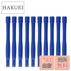 yzSPEEDWOX P[XI[vi[ X}[gtHCp 10Zbg vX`bNւ gѓdb CΉ tpl X}z  KX Lbg vX`bN y C H