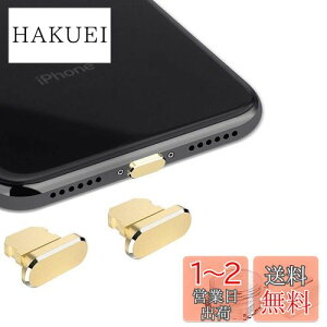 yzVIWIEU Lightning یLbv iPhone 14 13 12 11Mini Plus Pro Max Ή A~  ϋv hovOACgjO[d RlN^[qی WbNJo[iPhone X Xs Max Xr 8 7 6S 6 iPa