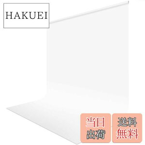 yzFotoFoto z wiz  2m x 3m Bep wi  n s Be z Vo₷Ȃ wi obNOEh ˖ʂƖ˖ʂ Be z obNy[p[ n 