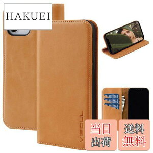 yzVISOUL iphone12 Ή P[X 蒠^ iPhone 12Pro Ή 蒠P[X {v U[ X}zP[X J[h[ gуP[X Sʕی }Olbg uX^h@\t ACtH12 vP