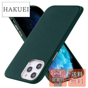 yzVISOUL iphone12Pro Max {vP[X ACtH12Pro Max P[X U[ wh~ 2020 6.7C` `H|  CX[dΉ y gуP[X X}zP[X gуJo[ Sʕی i