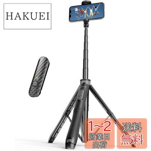 yzATUMTEK B_ X}zX^h Or