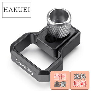 �y���������zSmallRig A7S III/A7S3�J�����p�P�[�W��pHDMI�P�[�u���N�����v-3000