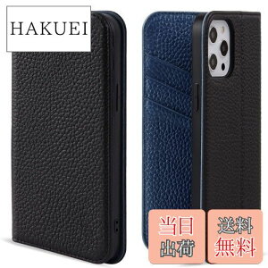 yzVISOUL iPhone 12 Pro P[X 蒠^ {v iPhone 12P[X U[ Sʕی }Olbg J[h[ ACtH12 ProP[X uX^h@\t蒠^P[X iphone 12Pro/12Ή 6.1C