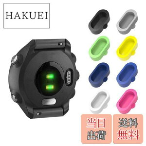 yzGARMINphovO K[~hoJo[ Lbv 10 wuernine ForeAthlete 245 935 945 745 fenix 7 7X 7S 5 5S 5X 6 6S 6X Forerunner 965 265 255 Approach S70 S40 S60 S62 vivoactive 3 4 instinctVenu Vivoactive vivomove Ins