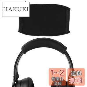 yzGeekria Jo[ ݊ LkfރwbhohJo[ XJLfB Skullcandy Crusher Evo, Crusher ANC, Crusher ANC 2, Hesh 3, Hesh Evo, Hesh ANC, Venue wbhz Ή ȒPɑ Hsv