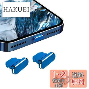 yzVIWIEU iPhone 14 13 12 Mini Pro Max Lightning یLbv CgjO[d RlN^ [qیAA~  ϋvhovO iPhone 11 X Xs Max Xr 8 7 6S 6 Plus Pro 5s SE iPad mini AirpodK 