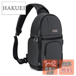 yzMOSISO JobO DSLR/SLR/~[XJp Ή@ Canon/Nikon/Sony/Fuji JobNpbN ϏՌ Or[ O\CT[gd؂ AEghABe(Xy[XOC