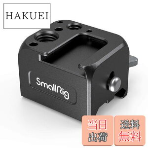 �y���������zSmallRig RS 3 / RS 3 Pro/RS 2 / RSC 2�p�W���o�� NATO�N�����v3025