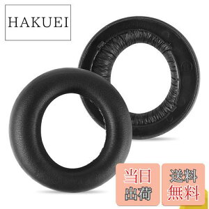 yzGeekria C[pbh QuickFit ݊ pbh \j[ Sony PlayStations 5 PS5 PULSE 3D Wireless wbhzɑΉ pbh C[/C[Jbv (veCU[/ubN)