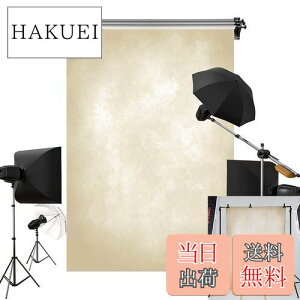 【送料無料】Kate 1.5x2.2m 復古 シャンパンの金 背景布 テクスチャ うすい色 写真 背景 人物撮影 撮影用 背景 布 カスタマイズ可能背景