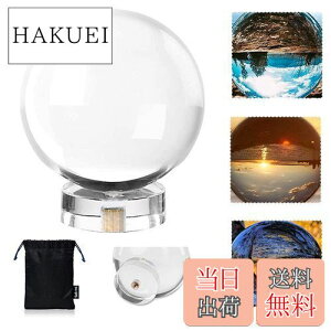 yzSelens NX^{[ 60mm 1/4lW F NAt Bep  Bep [|[`t ANZT[/MtgȂǂ