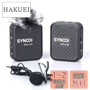 yzCXs}CN, SYNCO G1A1 PRO ʒ yAO mCY_NV@\ ~[g@\ Ԏgp\ JArfIJAp\RAiPhone/AndroidȂǑΉ\ 