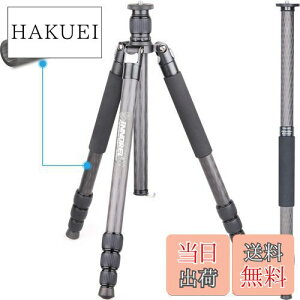 yzINNOREL RT75C J[{ Or 165CM gxOr v ibgbN Gx[^[ ω׏d 20KG lir rώ pCva29mm y ^ oR O 쒹 Be XpCN Or