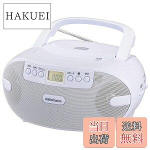 yzI[d@ AudioComm |[^uCDWI RCR-873Z 03-0771 OHM AUX zCg 230×113×s210mm