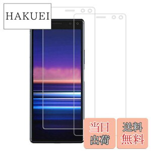 yzy2ZbgzKPNS {fސ KX Xperia8 SOV42 p KXtB sony xperia 8 lite KX Ɏq Xperia8 902SO SO-02M SOV42 / Xperia8 lite tB tیtB