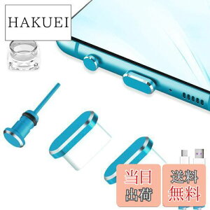 yzVIWIEU USB C Lbv g ^Cvc Jo[ RlN^hoی h h WbN [d[qیvOAA~jEƃVR 2̃P[uveN^[t X}z/^u