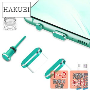 yzVIWIEU USB Type-c Lbv g ^Cvc Jo[ RlN^hoی h h WbN [d[qیAA~jEƃVR 2̃P[uveN^[t X}z C