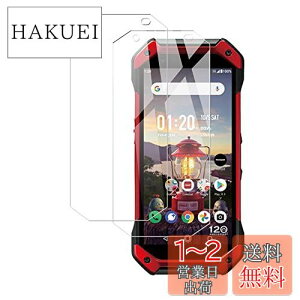 yzy2ZbgzKPNS {fސ KX TORQUE 5G KYG01 p KXtB KX Jo[ یtB