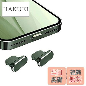 yzVIWIEU Lightning یLbv iPhone 14 13 12 Mini Pro Maxp CgjO[d RlN^ [qیAA~  ϋvhovO iPhone 11 X Xs Max Xr 8 7 6S 6 Plus Pro 5s SE iPad mini AirpodK