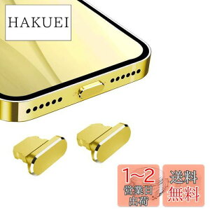 yzVIWIEU Lightning یLbv iPhone 14 13 12 Mini Plus Pro Maxp CgjO[d RlN^ [qیAA~  ϋvhovO iPhone 11 X Xs Max Xr 8 7 6S 6 SE iPad mini AirpodK z