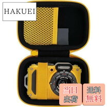 楽天市場】コダックpixpro イエロー wpz2の通販 