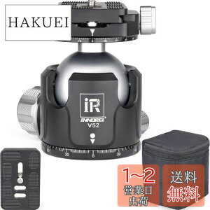 yzINNOREL R_ {[_ _ VV[Y dS ω׏dő30kg {[wbha 52mm  CNC A~ Or r ჌t Be DSLR rfIJp 360x] pm} 