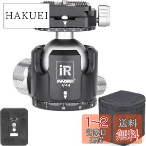 yzINNOREL R_ {[_ _ VV[Y dS ω׏dő25kg {[wbha 44mm  CNC A~ Or r ჌t Be DSLR rfIJp 360x] pm} 