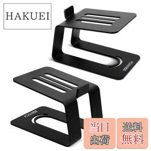 yzMAYQMAY BQKOZFIN ^ Xs[J[X^h  Xs[J[EX^h fXNgbv Xs[J[X^h ubN [21g]