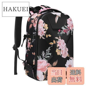 yzMOSISO JobNpbN~[X BeJp Ή@ Canon/Nikon/Sony ی JobO h OrX^hƃm[gp\R̊Ԏd؂t On[hP[X(ubN)