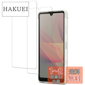 yzy2zKPNS {fސ KXXperia ACE ii SO-41B p KXtB KX tیtB Xperia Ace 2 Ή