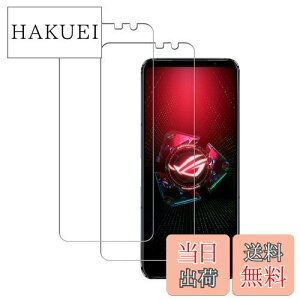 yzy2ZbgzKPNS {fސ KX ASUS Rog phone 5 5 Pro 5 Ultimate p KXtB KX Jo[ یtB