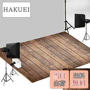 yzKate 1.5x1.2m g ؖ o[}bg ʐ^p S F }bg  ʐ^Bep Be  ~ o[}bg