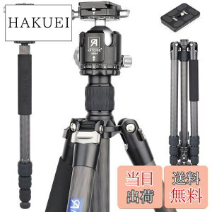 yzJ[{Or ARTCISE 10wJ[{t@Co[ގ yʃgxOr S1860mm 29mmpCva liibgbN 360°pm}BeOr OiJr rLkώ vJOr44m