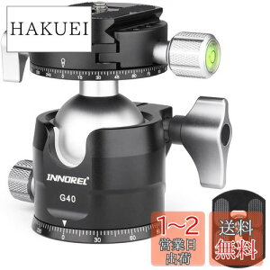 yzINNOREL R_ {[_ dS ω׏dő20kg {[wbh a 40mm CNC A~ Or r ჌t Be DSLR rfIJp 360x] _upm} _ 3/8"lW