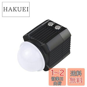 yzPULUZ Cg hd 60M _CrOCg2000LM Px A~ hCg JtBCg _CrO/d/ԍ/ނ/hБ΍ Insta360  GoProV