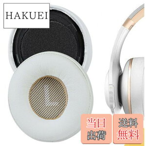 �y���������zGeekria �C���[�p�b�h QuickFit �݊��� �p�b�h �W�F�C�r�[�G�� JBL Everest Elite 300, V300NXT �w�b�h�z���ɑΉ� �p�b�h �C���[/�C���[�J�b�v (�v���e�C�����U�[/����)