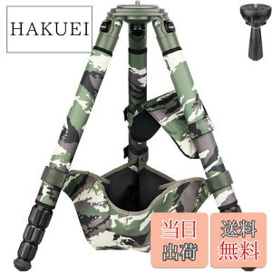 yzINNOREL LT324CG JpOr J[{t@Co[ vOr Ζ ^OrX^h ω׏d30KG liLk 8-146MM 32/29/26/22MM pCva 75MM{[A_v^[ bOEH[}[t 