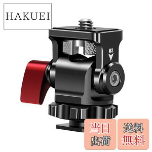 yzEasyHood j^[}Eg E360x]\ O180x߉\ JtB[hj^[uPbg1/4C`lW WzbgV[ j^[z_[ rfIBeʐ^ANZT