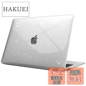 yzFintie MacBook Air 13 P[X یP[X 2018 2019 2020 2021  13C` PC ^ y ϏՌ h~ rM݌v   (fԍA2179 / A1932 / A2337 (M1)) iLLNAj