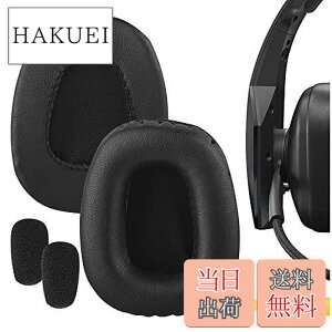 �y���������zGeekria �C���[�p�b�h + �}�C�N�E�C���h�X�N���[���t�H�[�� �݊��� �p�b�h BlueParrott B550-XT, B550XT �w�b�h�z���ɑΉ� �p�b�h �C���[/�C���[�J�b�v (�v���e�C�����U�[/�u���b�N)