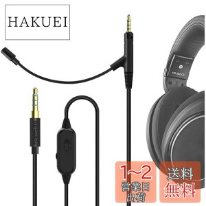 yzGeekria Nbv}CN RfT[}CN s}CN ~j}CN Nbv X}z}CN wbhzP[u Q[щcp [nCU[ Sennheiser HD620S HD599 HD598 wb