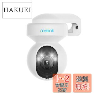 yzyԃJ[BeEǔAzReolink 500掿 OCXhƃJ 2.4/5GHz WiFiĎJ AlexaΉ p`g LpBe lbg[NJ  o Z