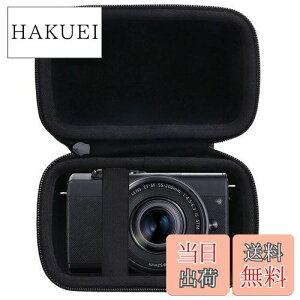 yzp EOS M100/M200 J ی LO [P[X -waiyu JP