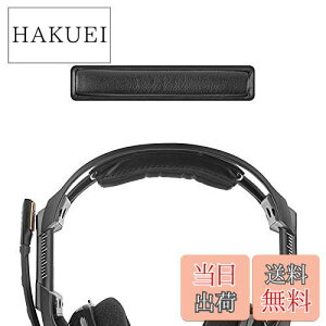 yzGeekria wbhoh ݊ wbhzwbhoh Protein Leather pbh Astro A50 Gen 3, A50 Gen 4 Ή p (ubN)