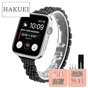 yzMaKTech XeX|̃Xgoh iWatchoȟAX7s[XN14mm^uXbgoh ƌ݊Apple WatchV[Y 9/Ultra 2/SE/8/7/2023 (41mm/40mm,ub