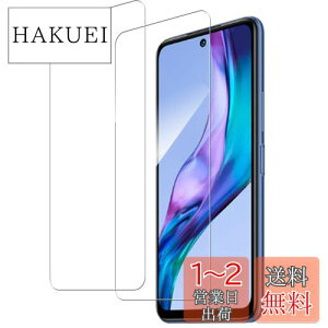 yzy2zKPNS {fސ KX Redmi Note 10 JE XIG02 p Redmi Note 10T p KXtB KX Jo[ h~m[g 10 t یtB