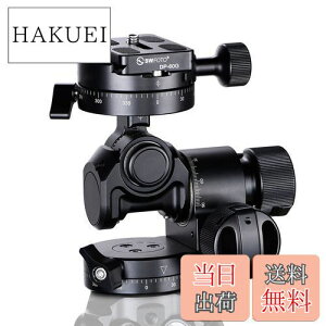 yzSWFOTO GH-PROII MA_ 3way_